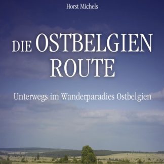 Die Ostbelgien-Route