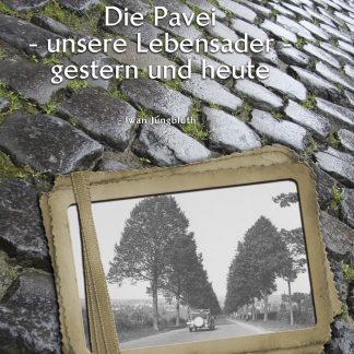 Die Pavei