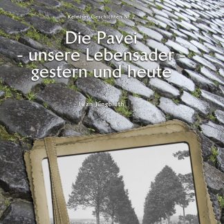 Die Pavei