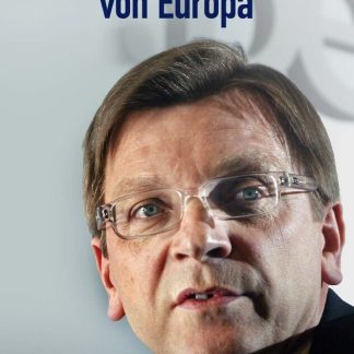Die vereinigten Staaten von Europa