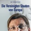 Die vereinigten Staaten von Europa