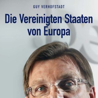 Die vereinigten Staaten von Europa