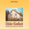 Eifeler Kindheit
