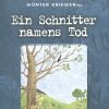 Ein Schnitter namens Tod