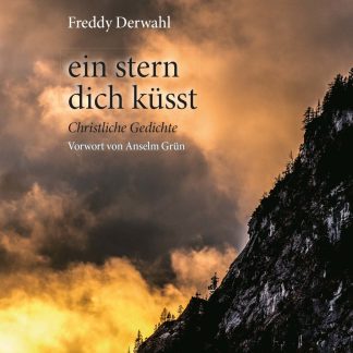 ein stern dich küsst