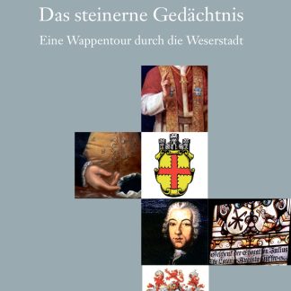 Eupen - Das steinerne Gedächtnis