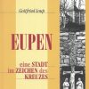 Eupen