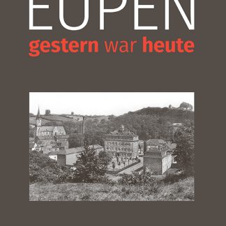 Eupen