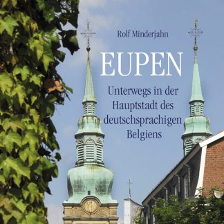Eupen