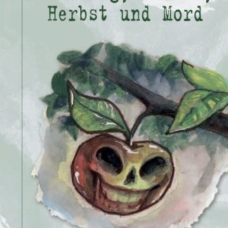 Frühling, Sommer, Herbst und Mord