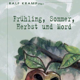 Frühling, Sommer, Herbst und Mord
