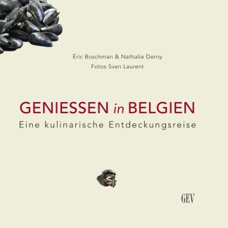 Geniessen in Belgien