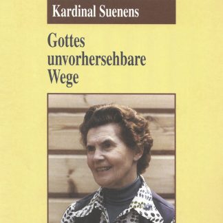 Gottes unvorhersehbare Wege