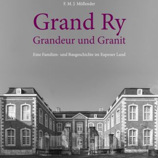 Grand Ry