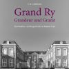 Grand Ry