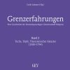 Grenzerfahrungen (Band 2)