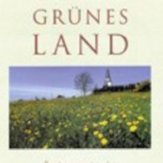 Grünes Land