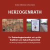Herzogenrath