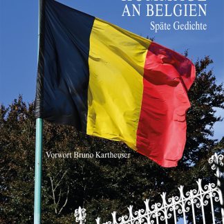 Hommage an Belgien
