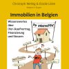 Immobilien in Belgien