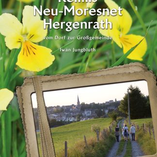 Kelmis - Neu-Moresnet - Hergenrath