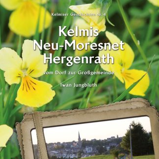 Kelmis - Neu-Moresnet - Hergenrath