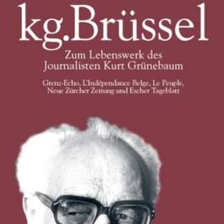 KG.Brüssel