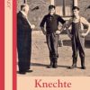 Knechte