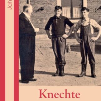 Knechte