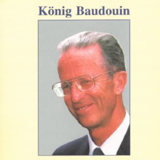 König Baudouin