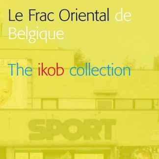 Le frac oriental de belgique