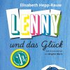 Lenny und das Glück