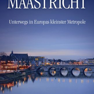 Maastricht