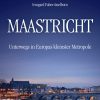 Maastricht