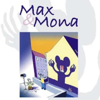 Max & Mona