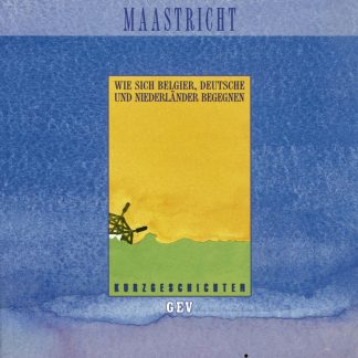 Mississippi Maastricht