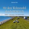 Mit dem Wohnmobil durch BENELUX