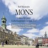 Mons