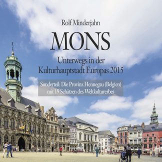Mons