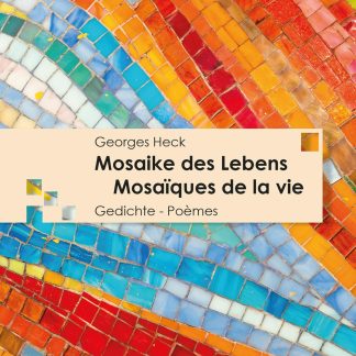 Mosaike des Lebens