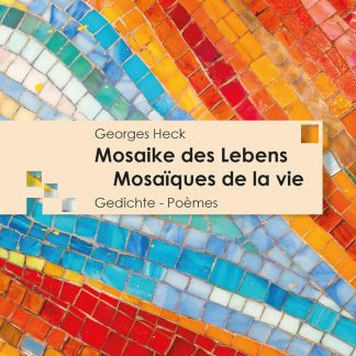 Mosaike des Lebens