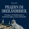 Pilgern im Dreiländereck