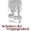 Schatten der Vergangenheit