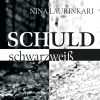 Schuld schwarz-weiß