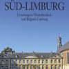 Süd-Limburg