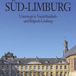 Süd-Limburg