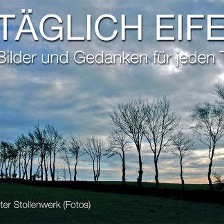 Täglich Eifel