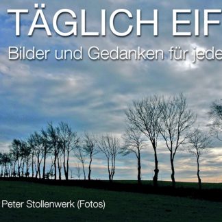Täglich Eifel