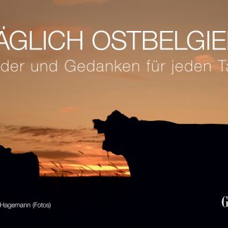 Täglich Ostbelgien