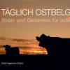 Täglich Ostbelgien